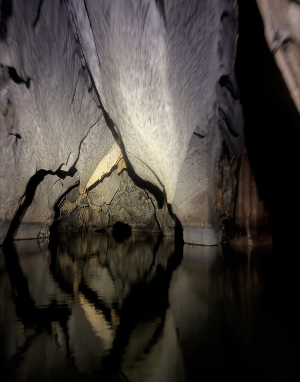 Underground River Tour from Puerto Princesa